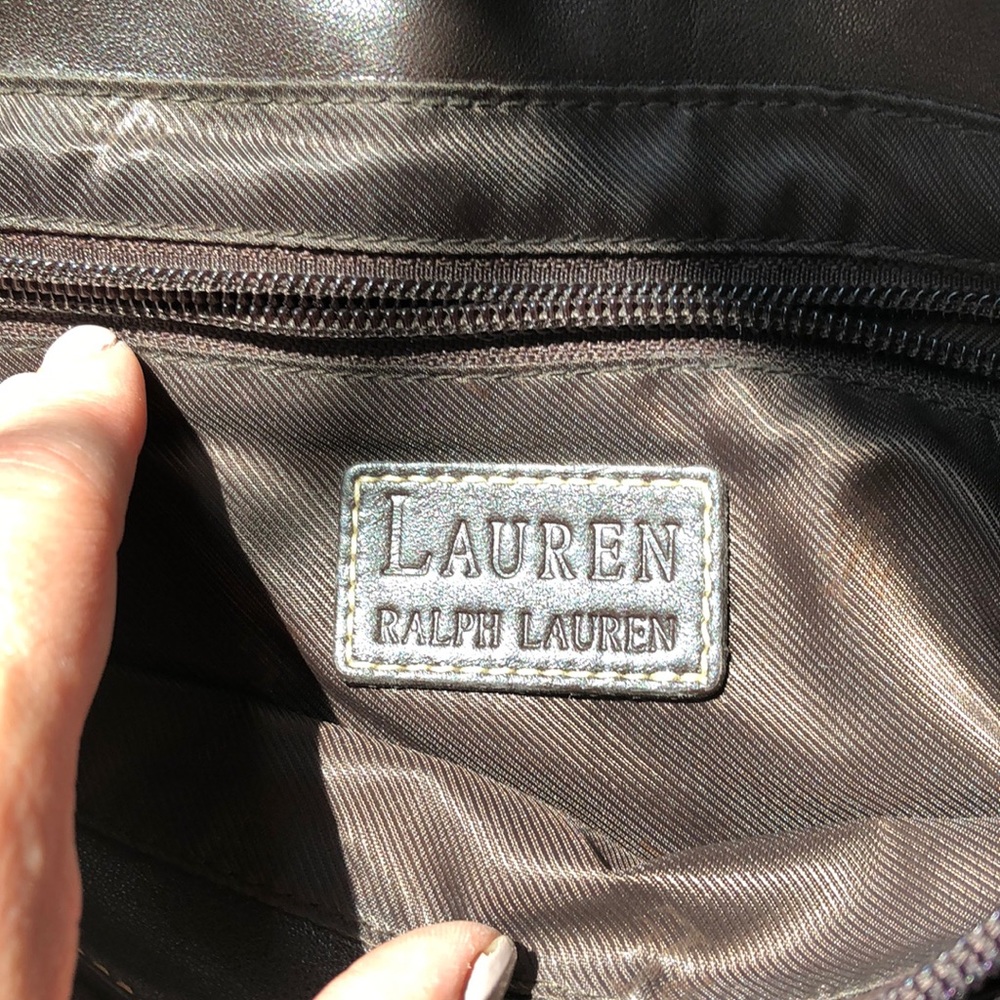 Handbag - Picture 7 of 7